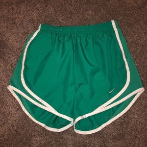 ❌SOLD❌NIKE shorts